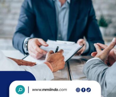 PT Mulia Maju Indonesia Artikel1