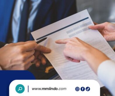 PT Mulia Maju Indonesia Artikel2