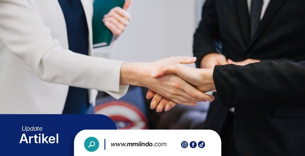 PT Mulia Maju Indonesia Artikel3