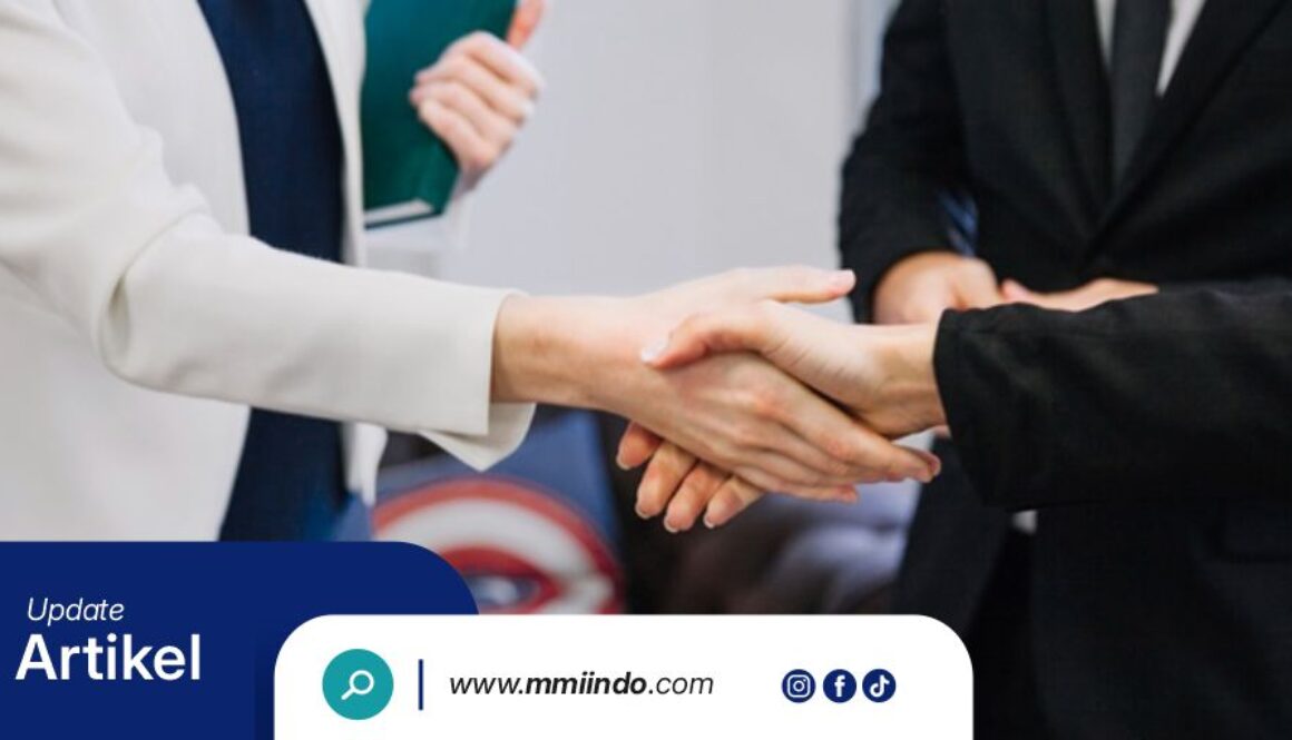 PT Mulia Maju Indonesia Artikel3