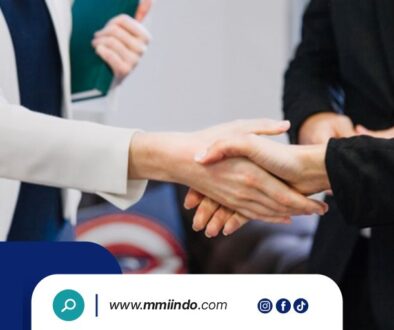 PT Mulia Maju Indonesia Artikel3