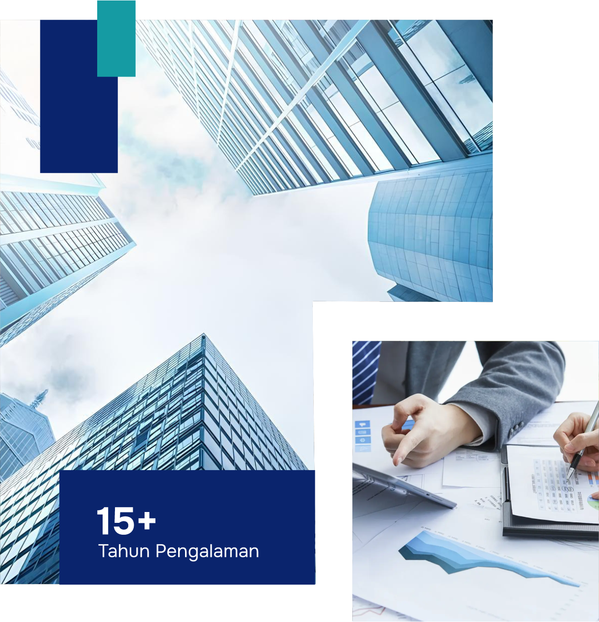 PT Mulia Maju Indonesia Profil