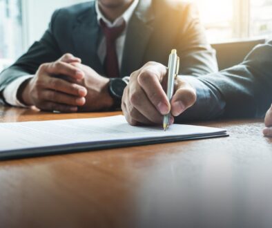 jasa perizinan perusahaan